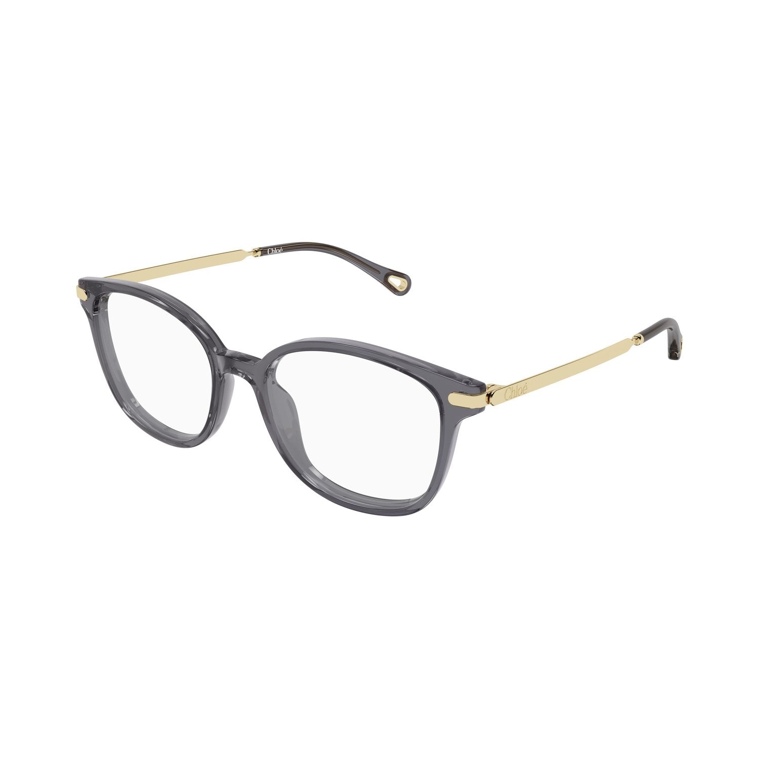 CH0359O-001 53 Optical Frame WOMAN RECYC