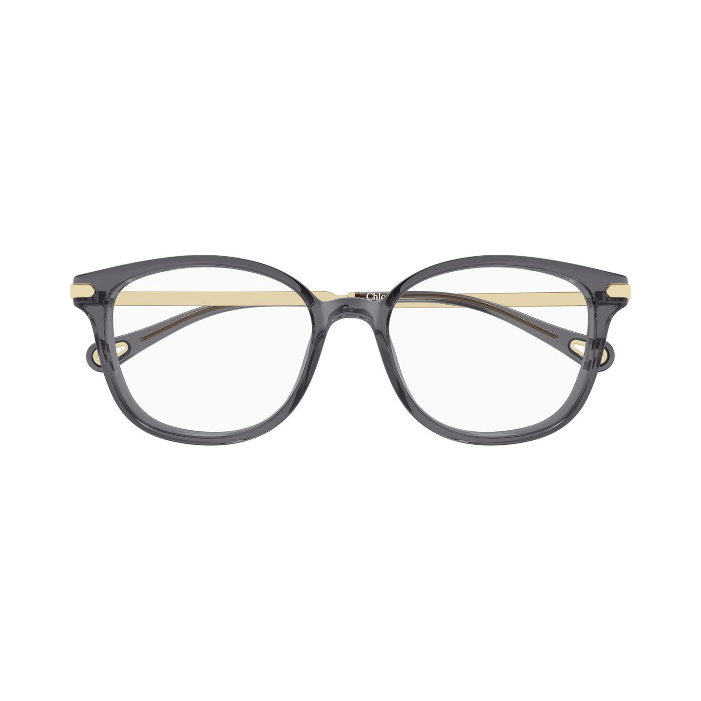 CH0359O-001 53 Optical Frame WOMAN RECYC