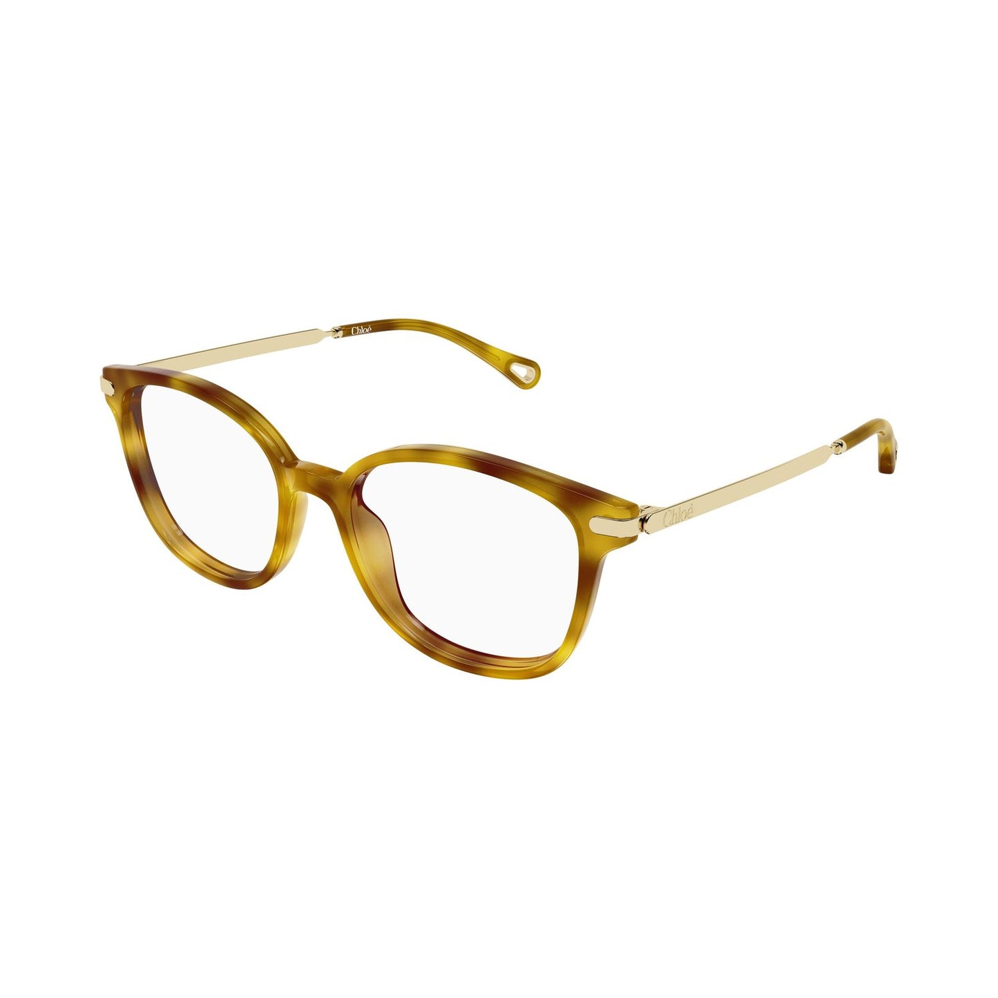 CH0359O-002 53 Optical Frame WOMAN RECYC