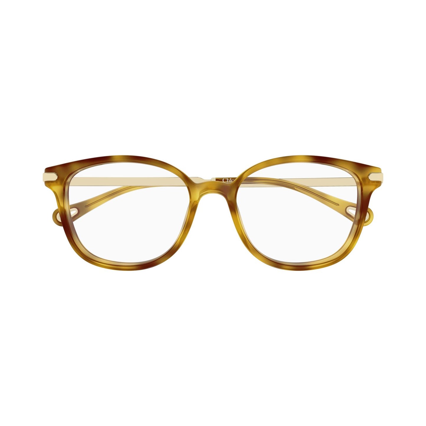 CH0359O-002 53 Optical Frame WOMAN RECYC