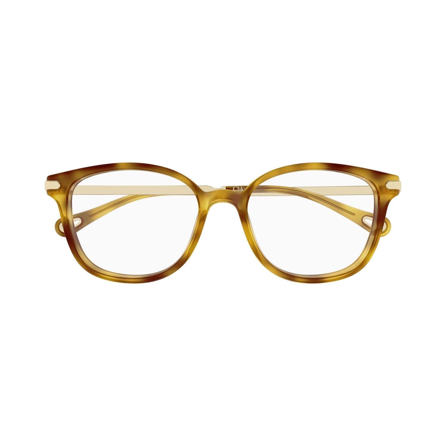 CH0359O-002 53 Optical Frame WOMAN RECYC