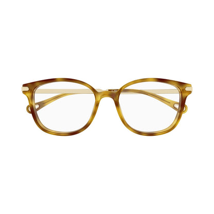 CH0359O-002 53 Optical Frame WOMAN RECYC