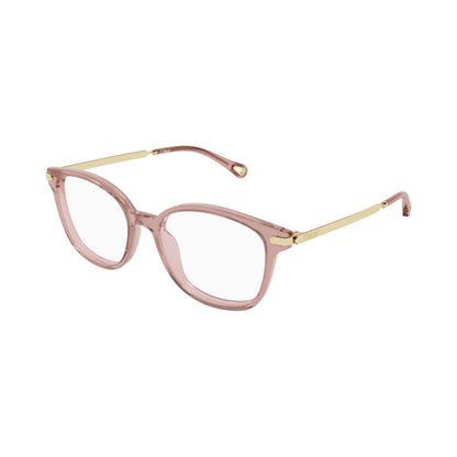 CH0359O-003 53 Optical Frame WOMAN RECYC