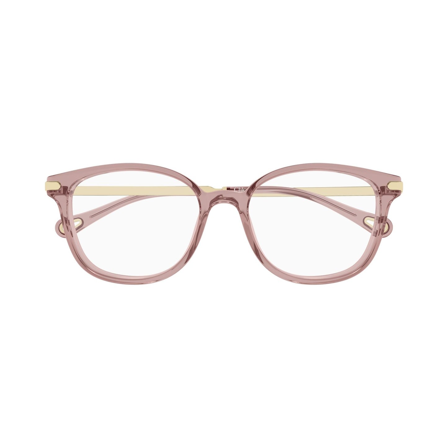 CH0359O-003 53 Optical Frame WOMAN RECYC