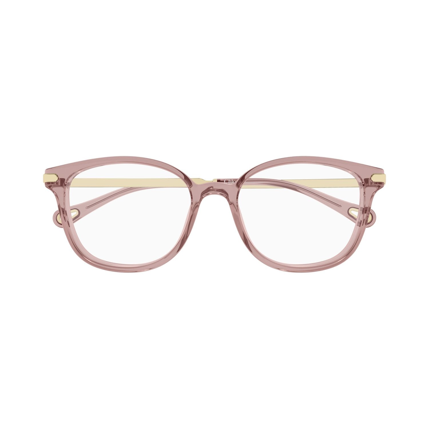 CH0359O-003 53 Optical Frame WOMAN RECYC
