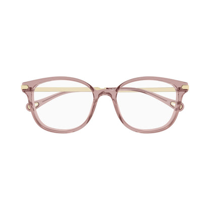 CH0359O-003 53 Optical Frame WOMAN RECYC