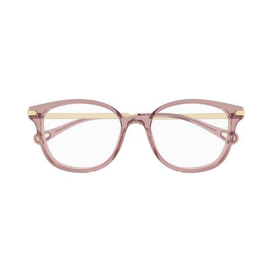 CH0359O-003 53 Optical Frame WOMAN RECYC