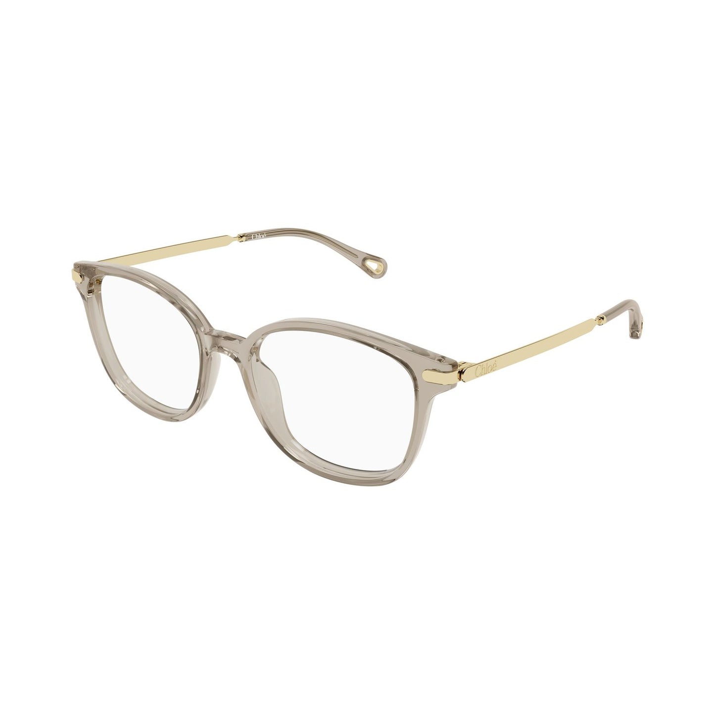 CH0359O-004 53 Optical Frame WOMAN RECYC