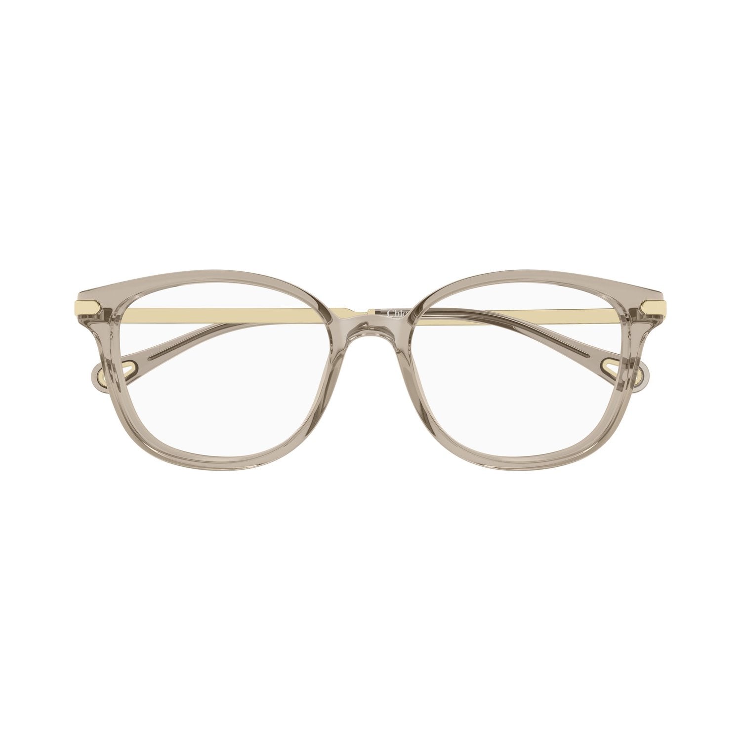 CH0359O-004 53 Optical Frame WOMAN RECYC
