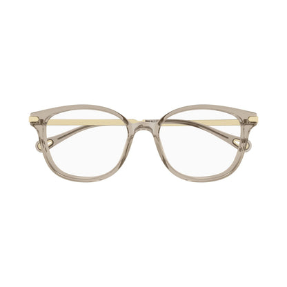 CH0359O-004 53 Optical Frame WOMAN RECYC