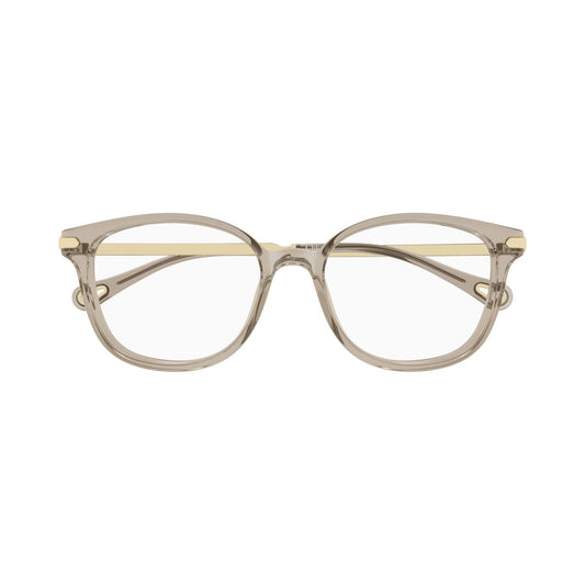 CH0359O-004 53 Optical Frame WOMAN RECYC