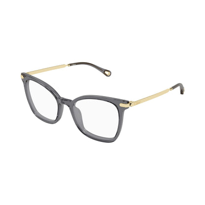 CH0360O-001 53 Optical Frame WOMAN RECYC