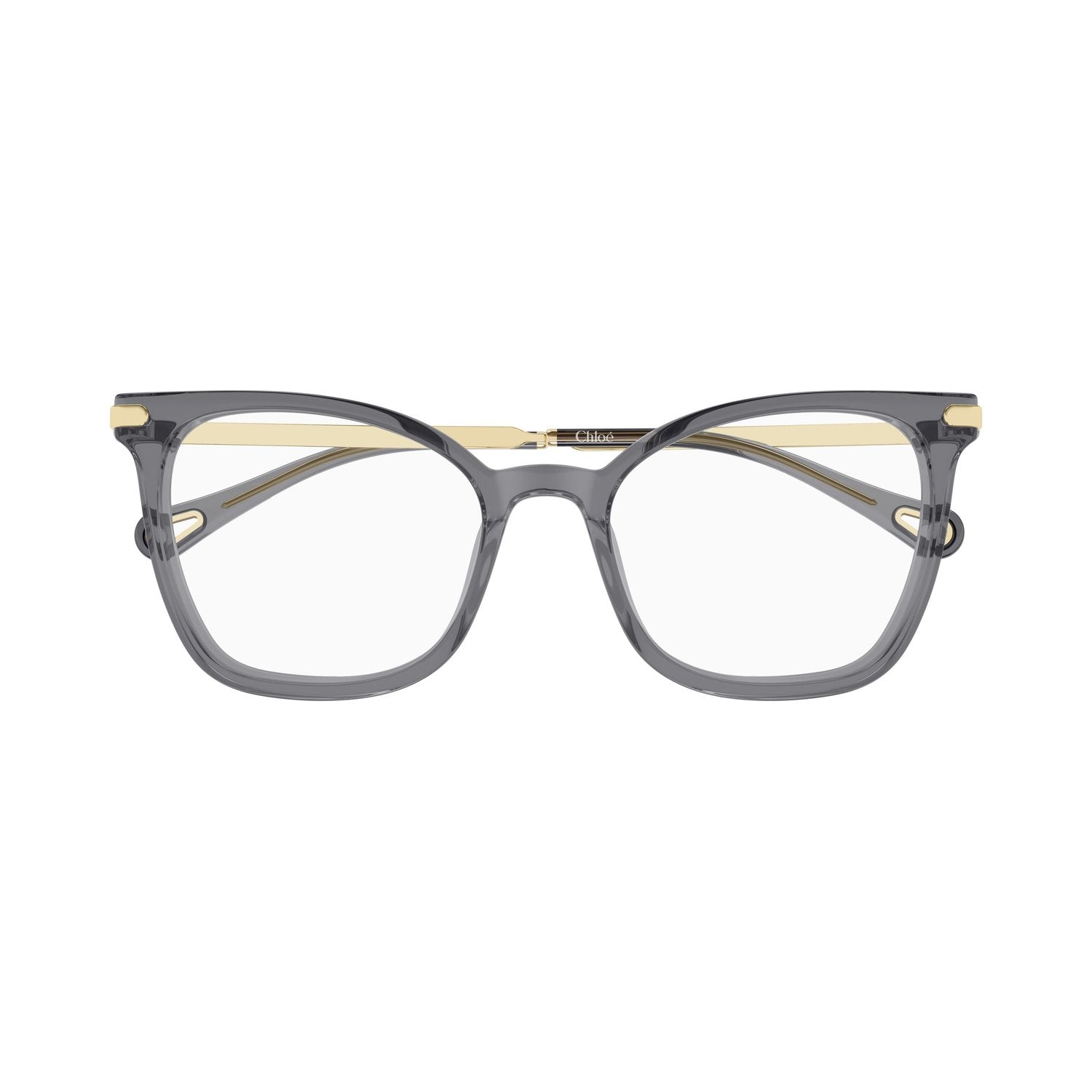 CH0360O-001 53 Optical Frame WOMAN RECYC