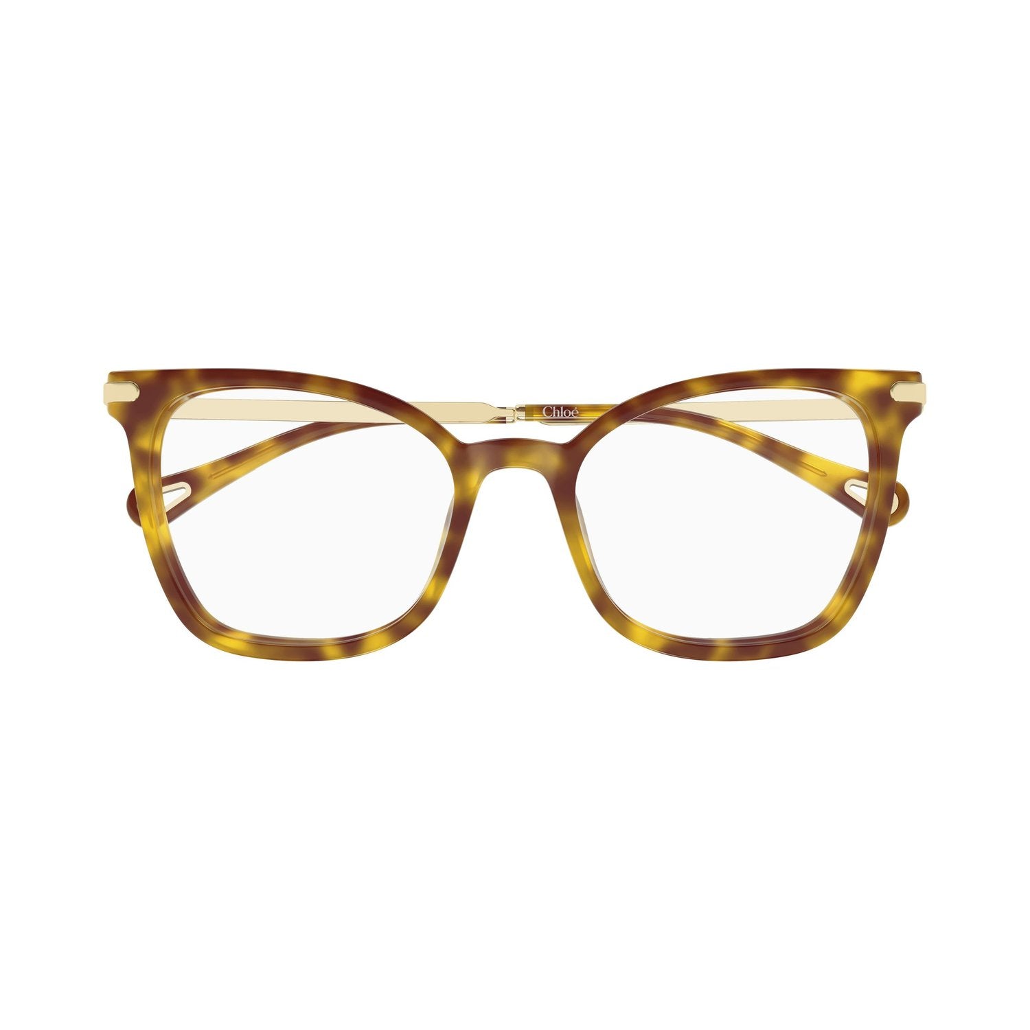 CH0360O-002 53 Optical Frame WOMAN RECYC
