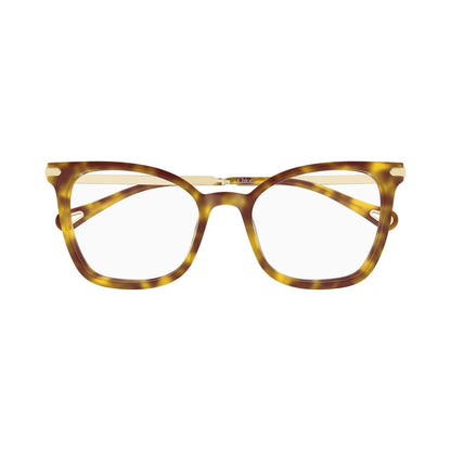CH0360O-002 53 Optical Frame WOMAN RECYC