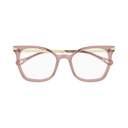 CH0360O-003 53 Optical Frame WOMAN RECYC