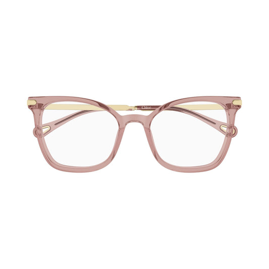 CH0360O-003 53 Optical Frame WOMAN RECYC