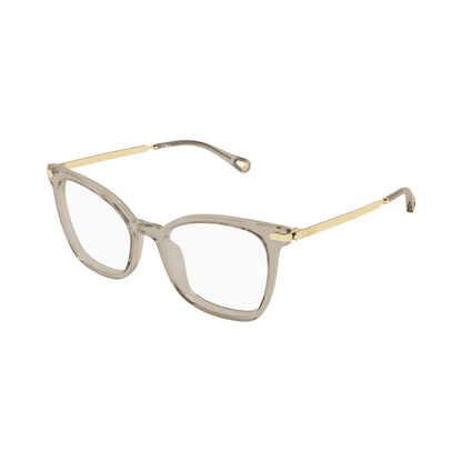 CH0360O-004 53 Optical Frame WOMAN RECYC