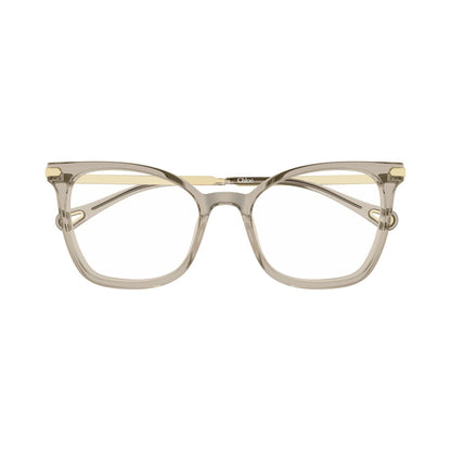 CH0360O-004 53 Optical Frame WOMAN RECYC