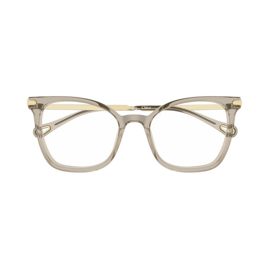 CH0360O-004 53 Optical Frame WOMAN RECYC