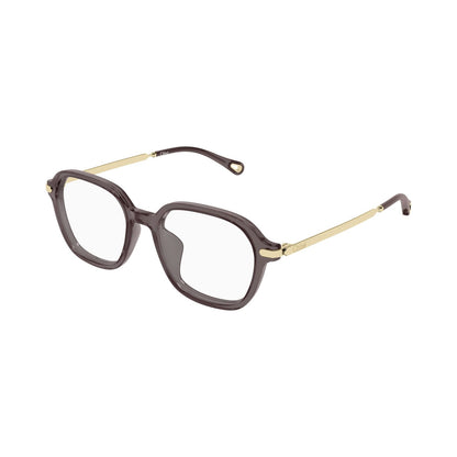 CH0361OA-001 52 Optical Frame WOMAN RECY