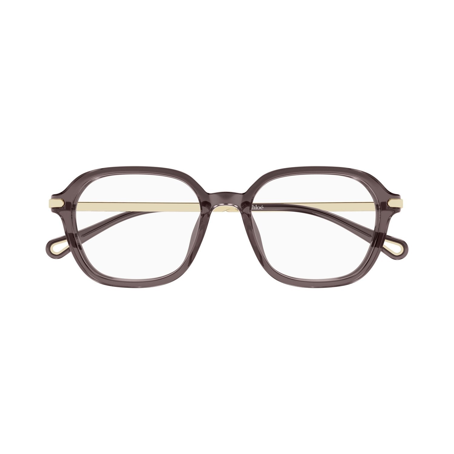 CH0361OA-001 52 Optical Frame WOMAN RECY
