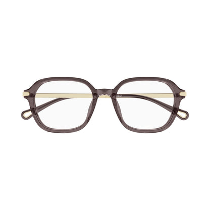 CH0361OA-001 52 Optical Frame WOMAN RECY