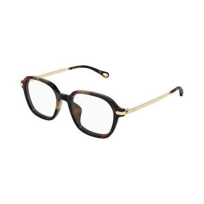 CH0361OA-002 52 Optical Frame WOMAN RECY