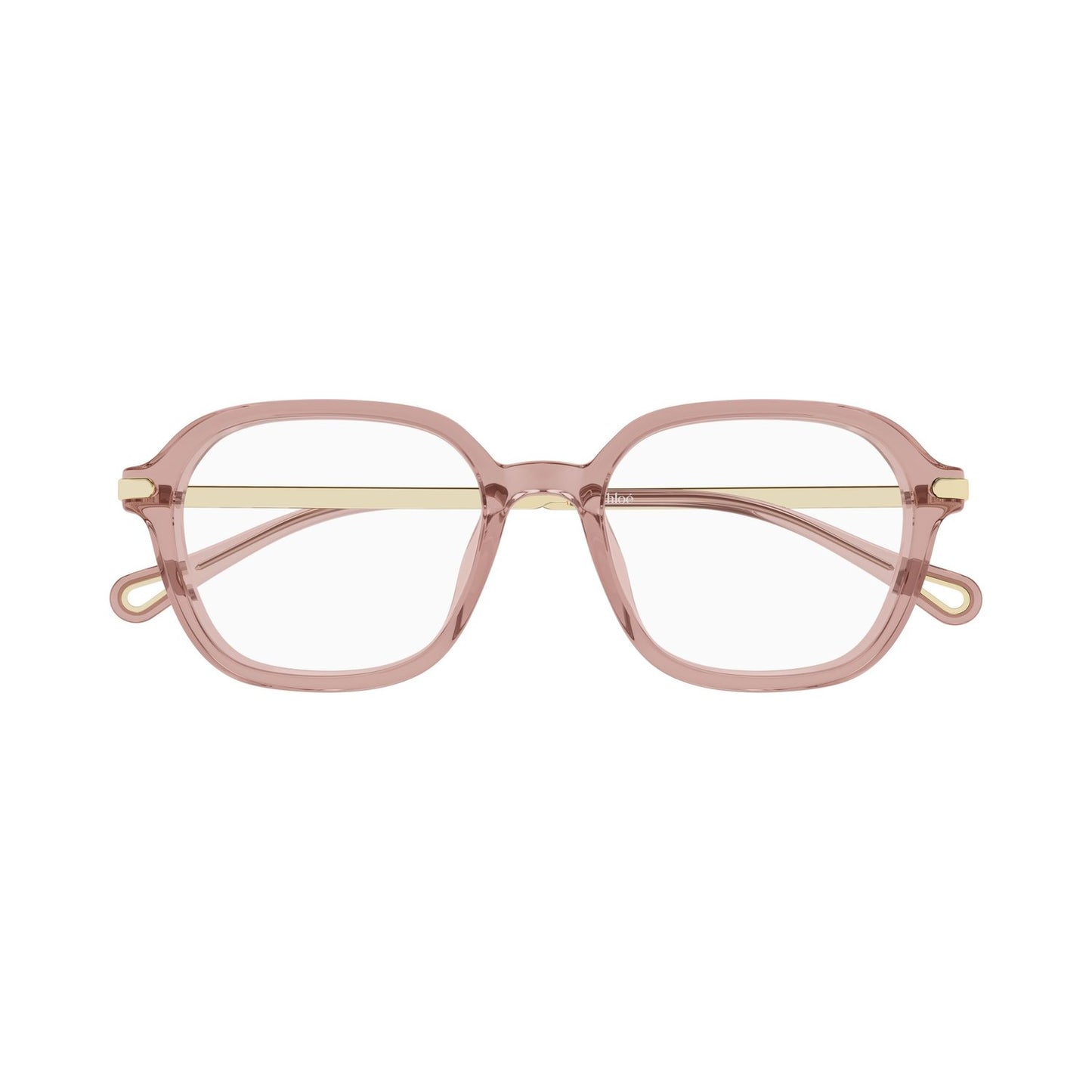 CH0361OA-003 52 Optical Frame WOMAN RECY