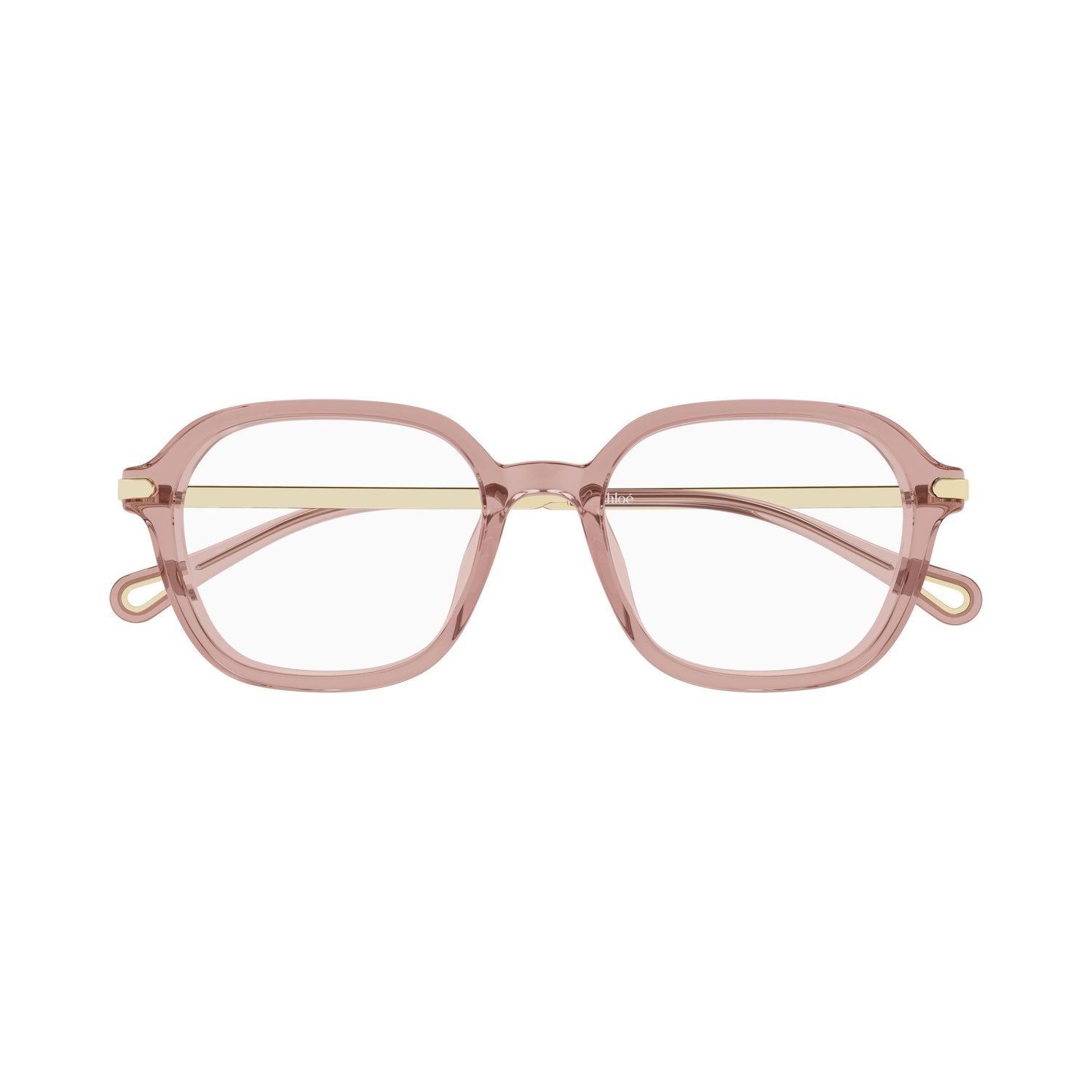 CH0361OA-003 52 Optical Frame WOMAN RECY