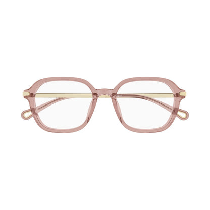 CH0361OA-003 52 Optical Frame WOMAN RECY