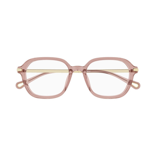 CH0361OA-003 52 Optical Frame WOMAN RECY