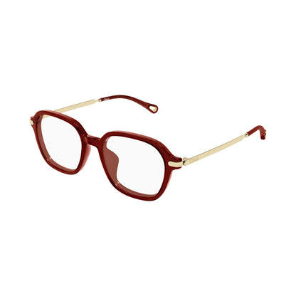 CH0361OA-004 52 Optical Frame WOMAN RECY