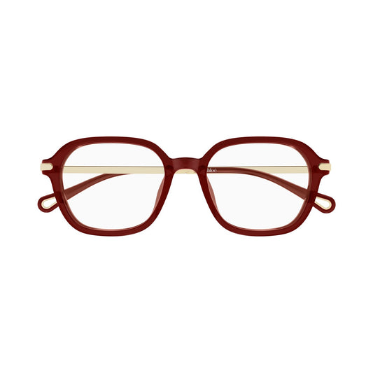 CH0361OA-004 52 Optical Frame WOMAN RECY
