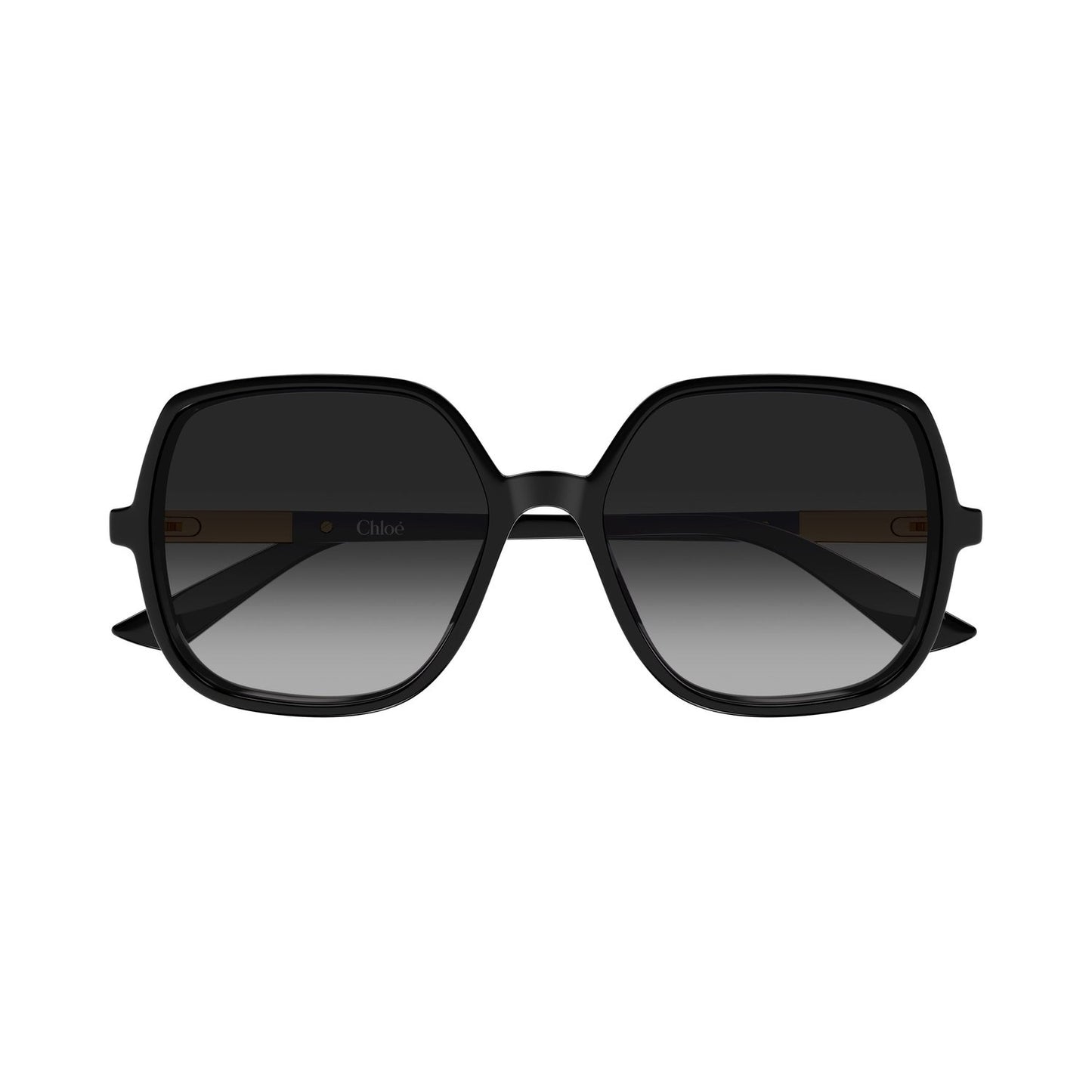 CH0362S-001 55 Sunglass WOMAN RECYCLED A