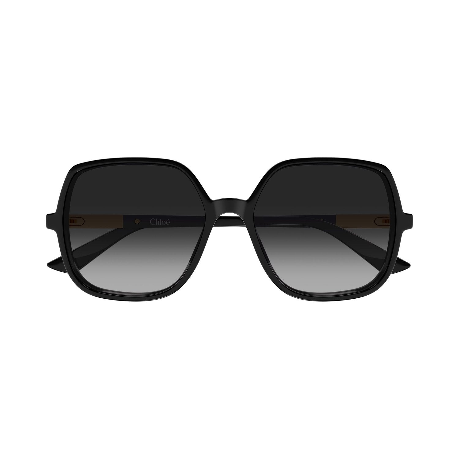 CH0362S-001 55 Sunglass WOMAN RECYCLED A