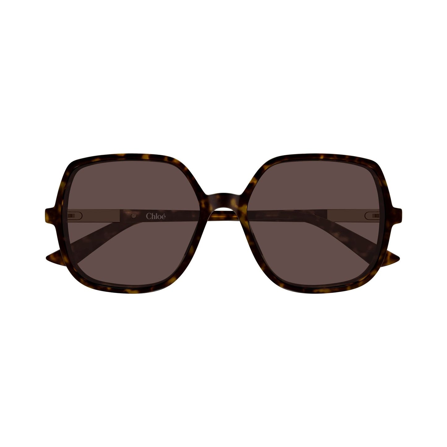 CH0362S-002 55 Sunglass WOMAN RECYCLED A