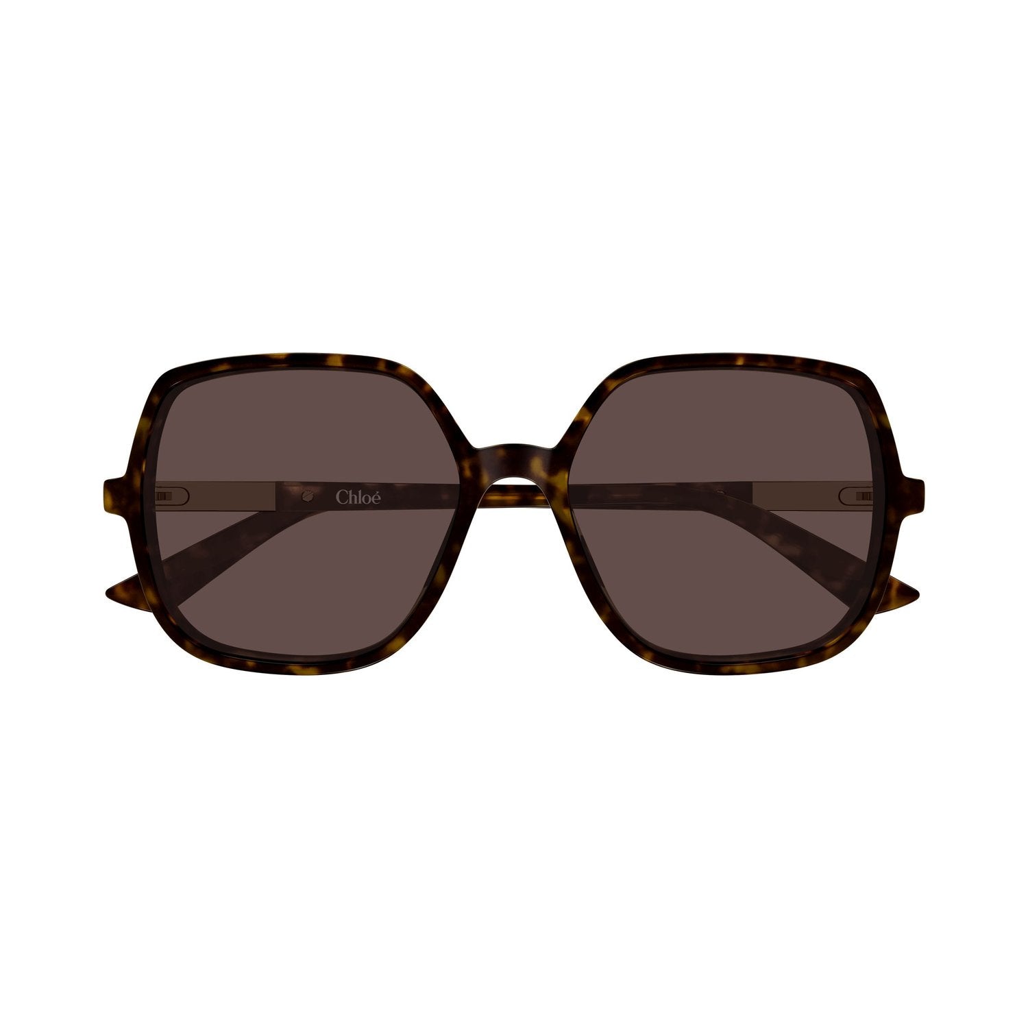 CH0362S-002 55 Sunglass WOMAN RECYCLED A