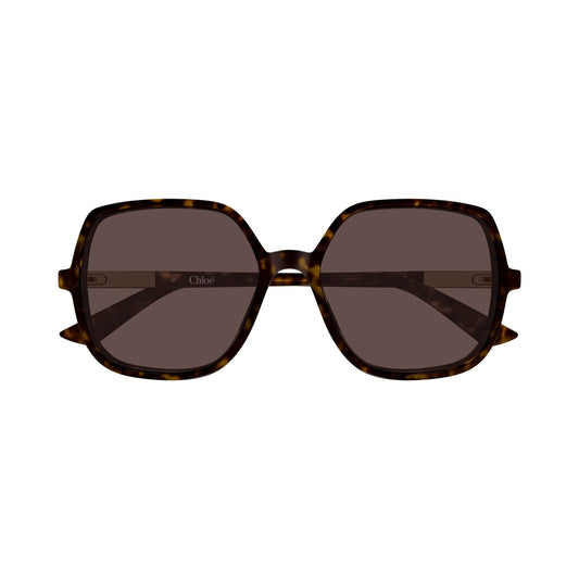 CH0362S-002 55 Sunglass WOMAN RECYCLED A