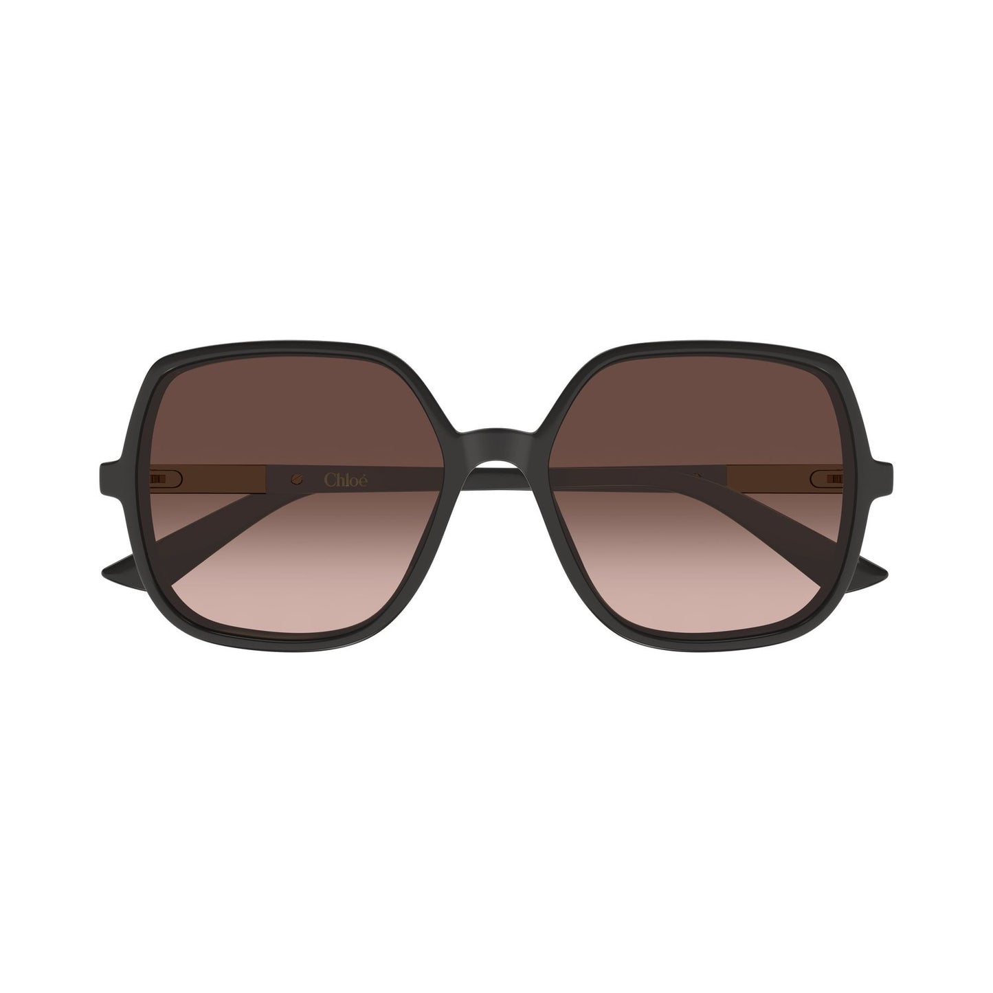 CH0362S-003 55 Sunglass WOMAN RECYCLED A