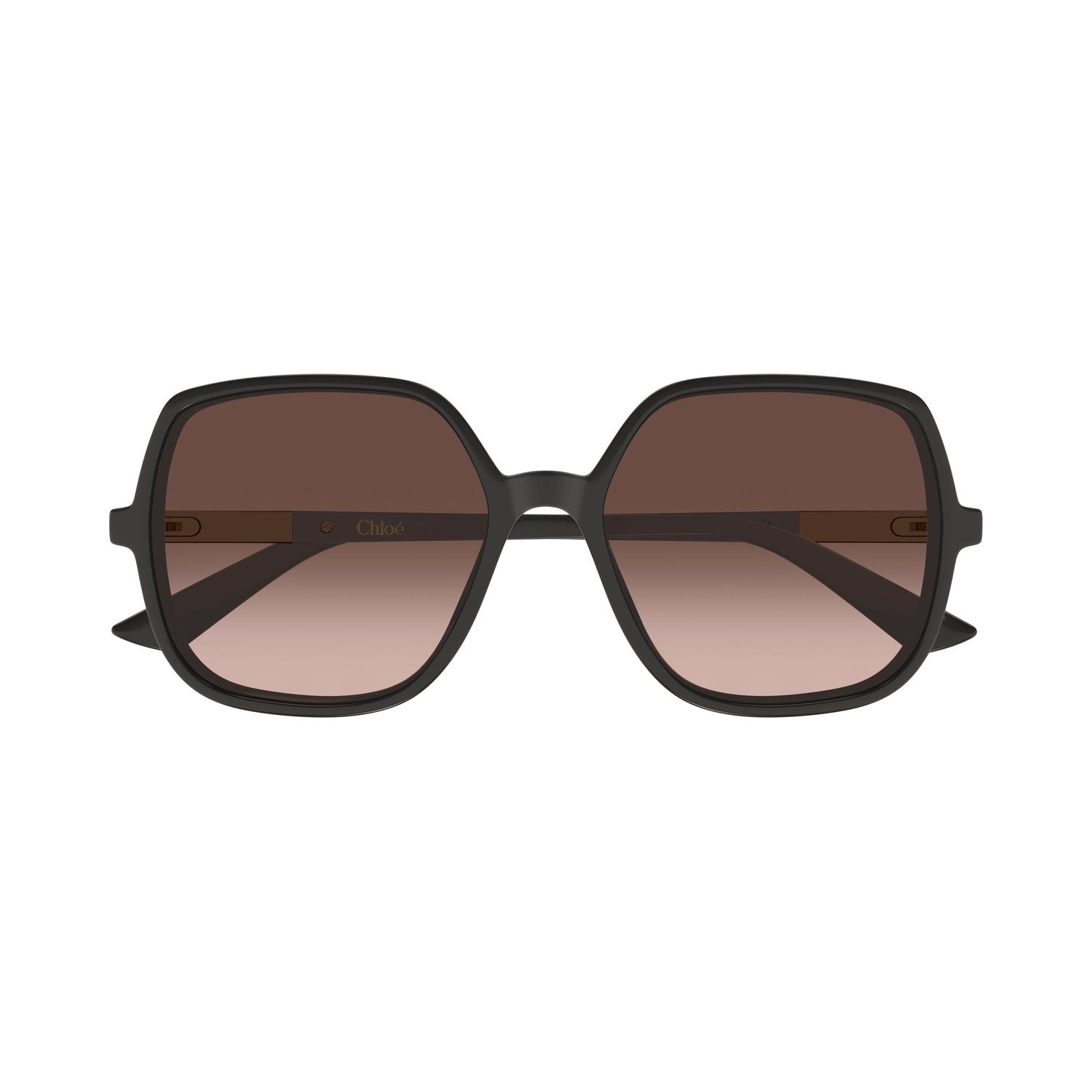 CH0362S-003 55 Sunglass WOMAN RECYCLED A