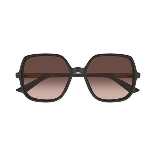 CH0362S-003 55 Sunglass WOMAN RECYCLED A