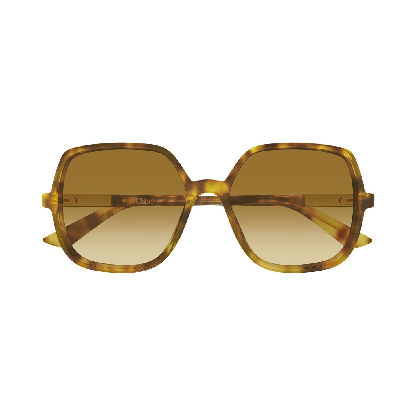 CH0362S-004 55 Sunglass WOMAN RECYCLED A