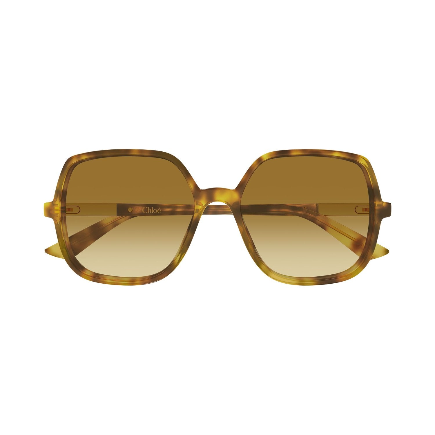 CH0362S-004 55 Sunglass WOMAN RECYCLED A