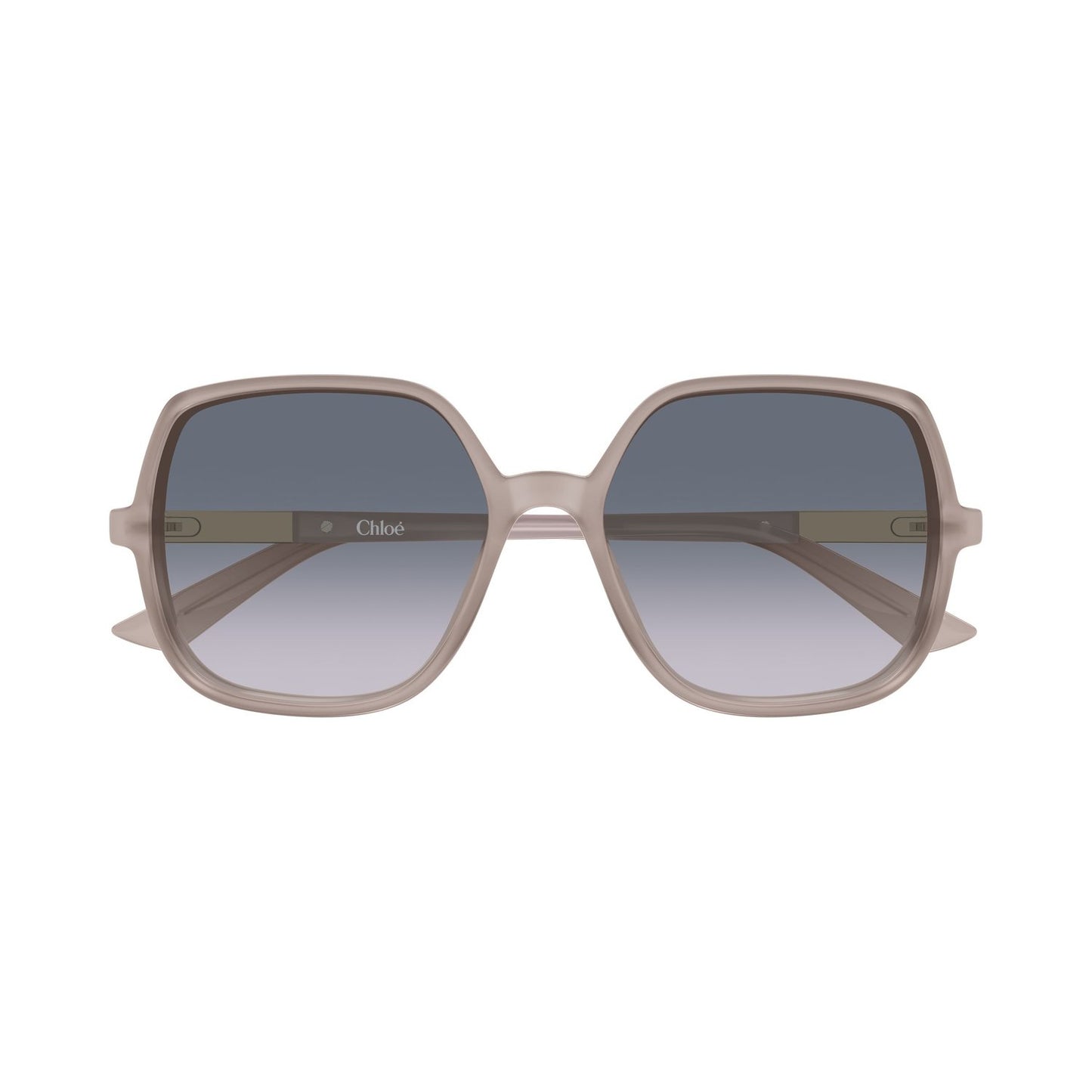 CH0362S-005 55 Sunglass WOMAN RECYCLED A