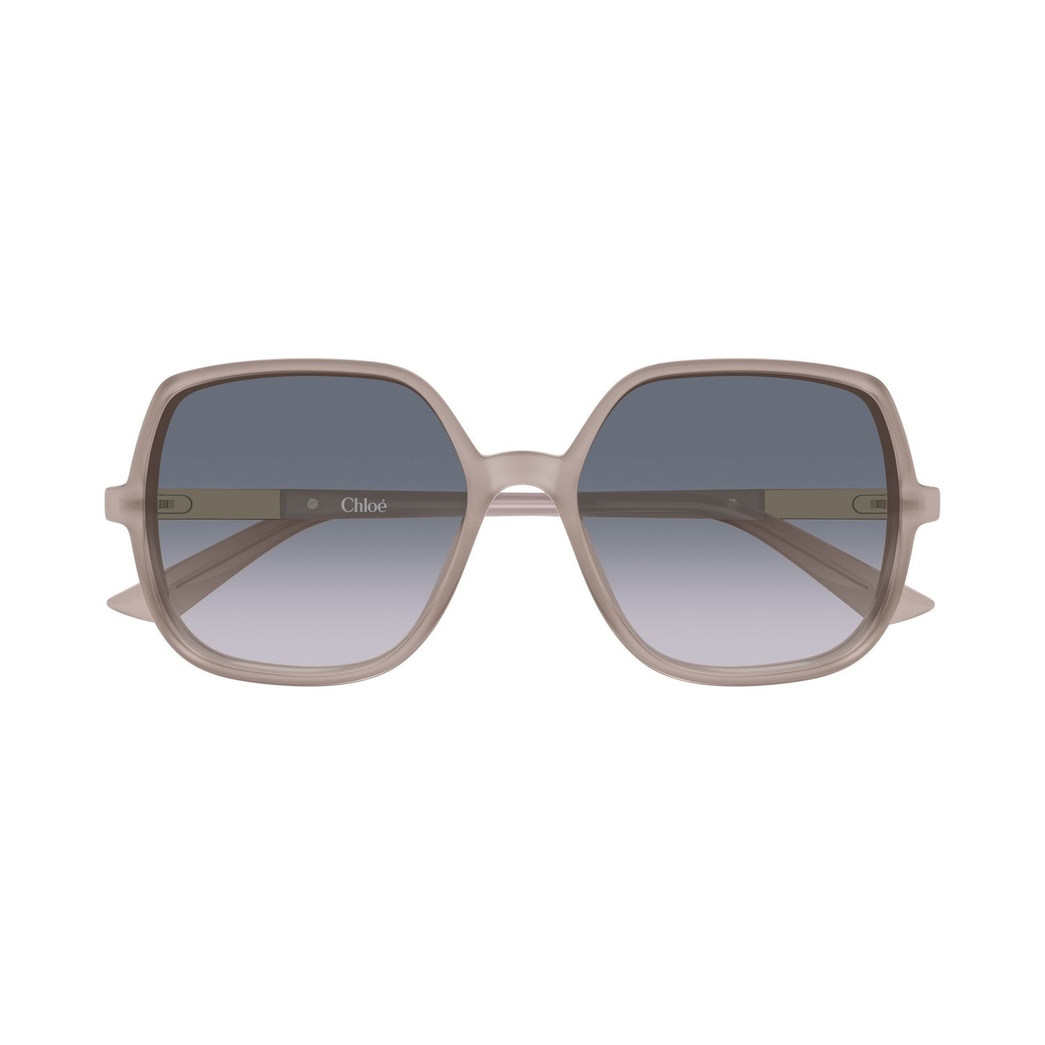 CH0362S-005 55 Sunglass WOMAN RECYCLED A