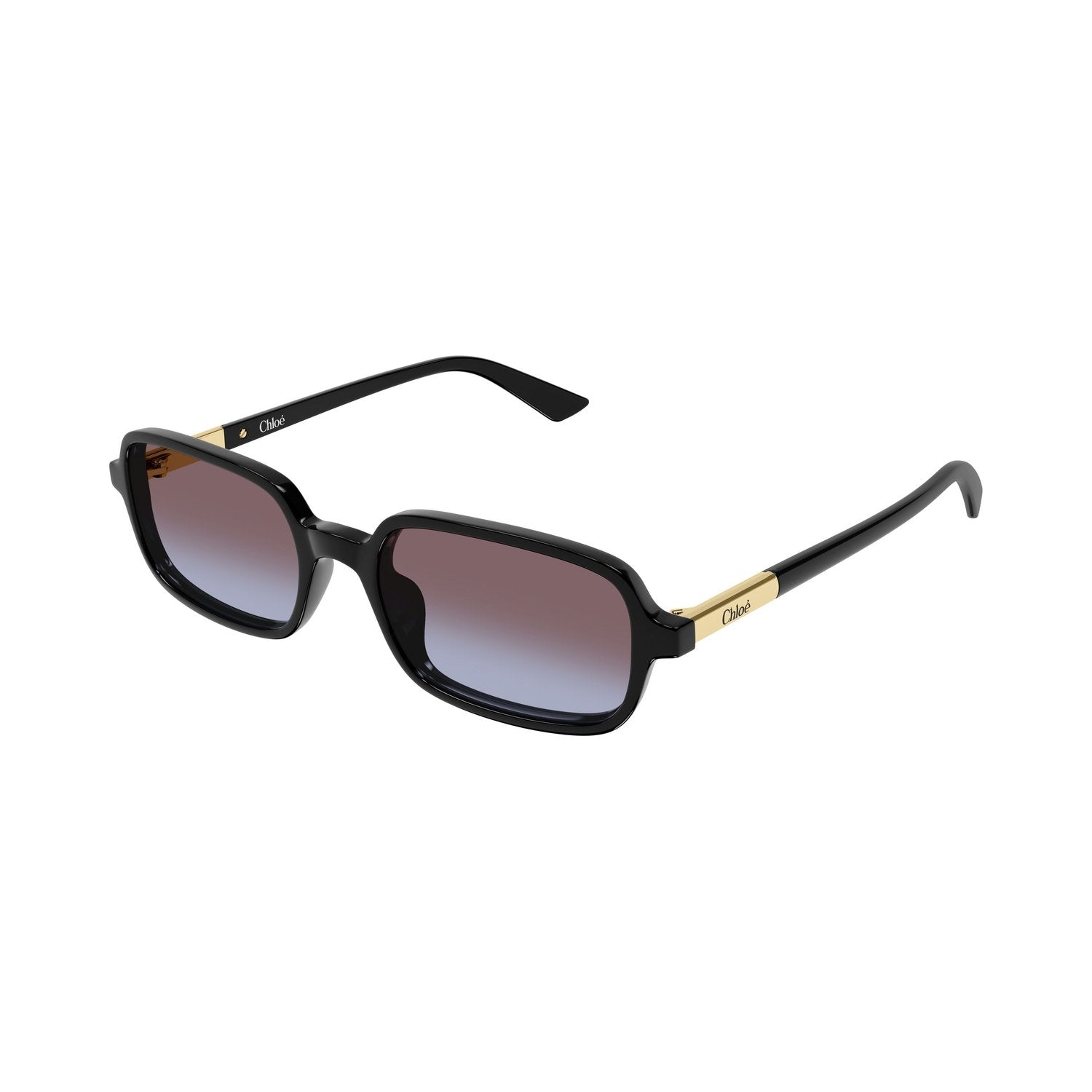 CH0363S-001 53 Sunglass WOMAN RECYCLED A