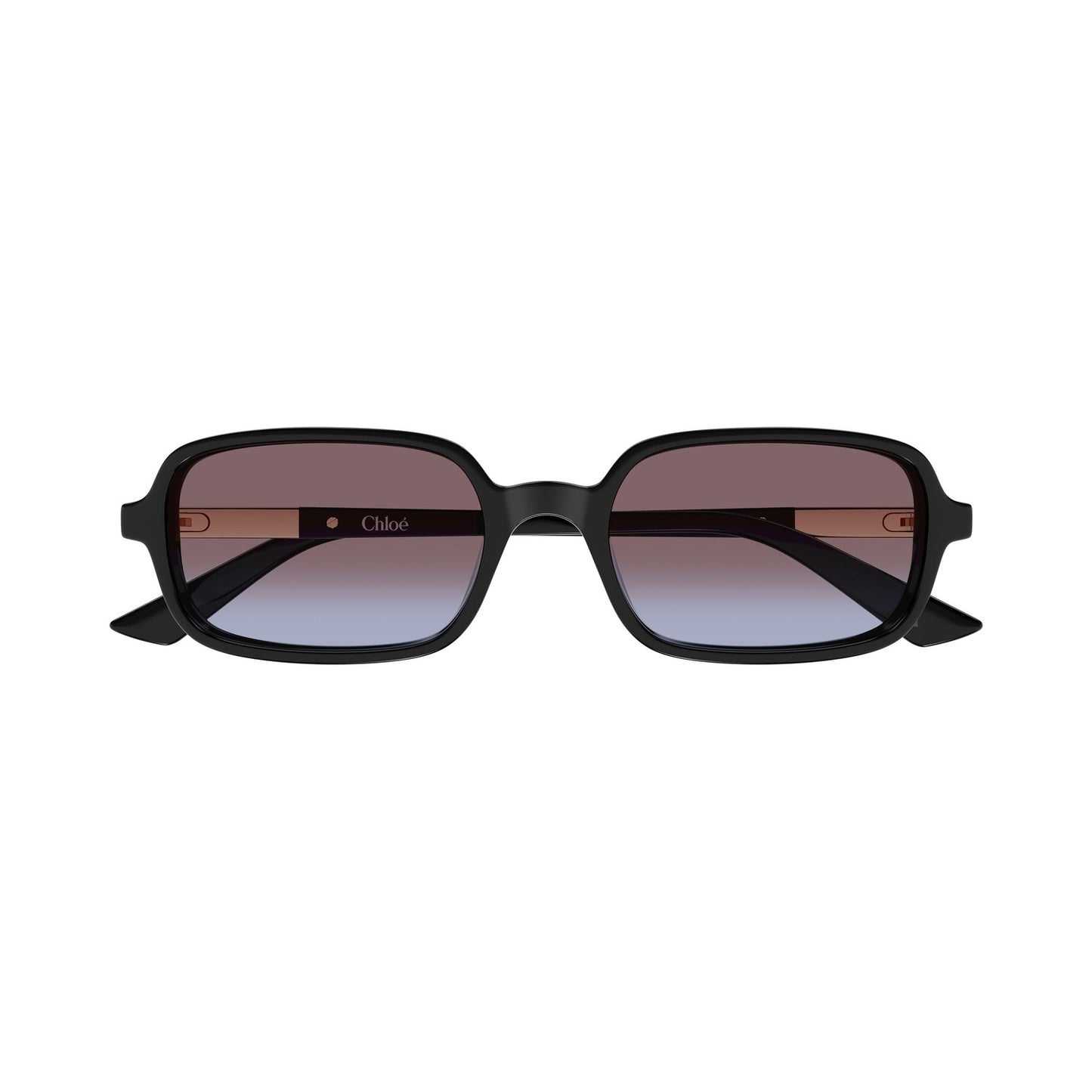 CH0363S-001 53 Sunglass WOMAN RECYCLED A