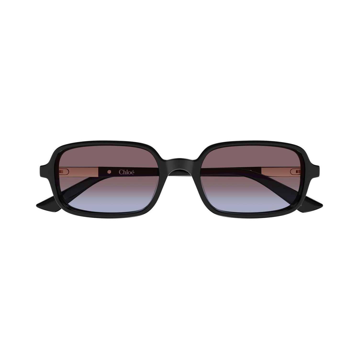 CH0363S-001 53 Sunglass WOMAN RECYCLED A