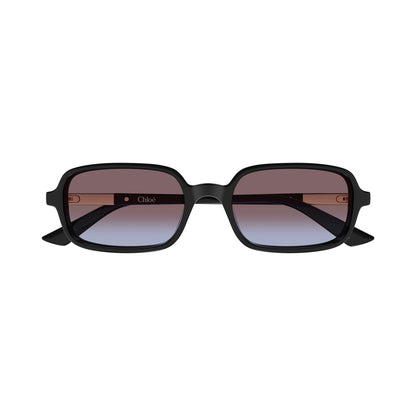 CH0363S-001 53 Sunglass WOMAN RECYCLED A